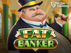 Netbanko.com. Australian real money online casino.31